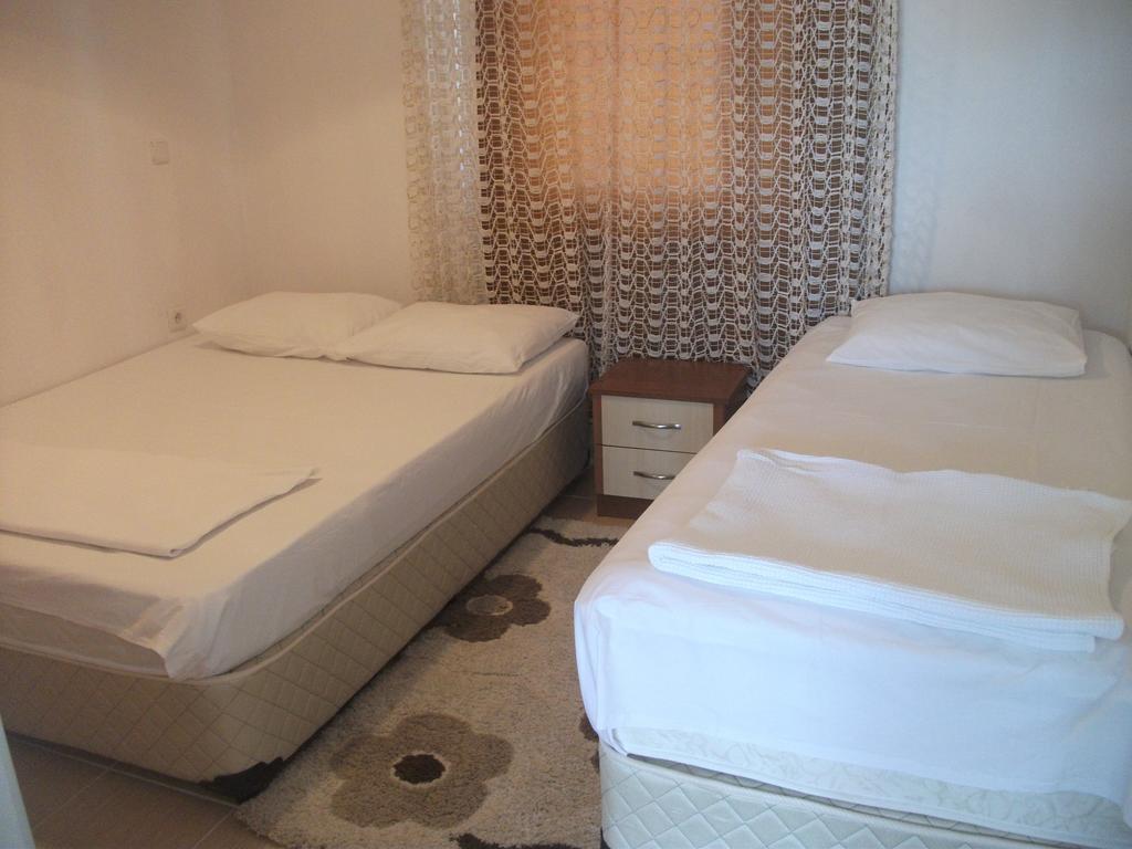 Elite Apart Pansiyon Gokceada Quarto foto